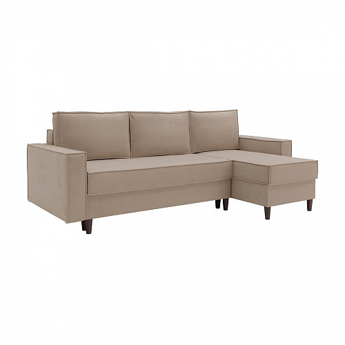 Диван угловой CARMEN SOFT SIMPLE 5