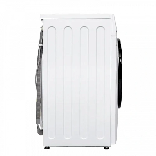 Стиральная машина MIDEA MFC3814BSW47/W