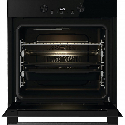 Духовой шкаф Gorenje BOS6737E20FBG
