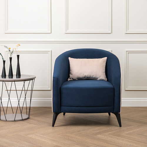 Кресло Бернис ТК 277