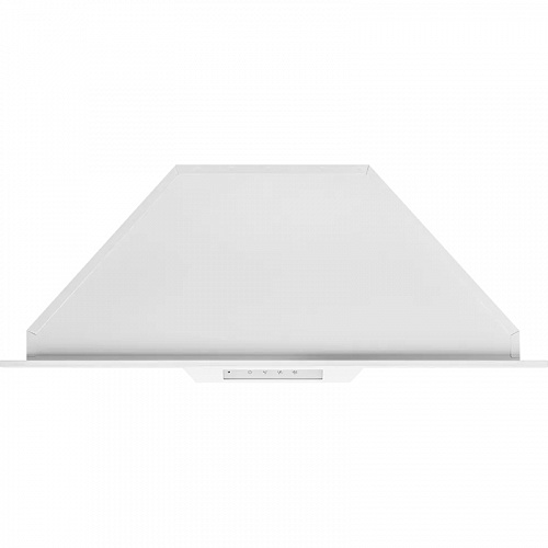 Вытяжка встраиваемая Kuppersberg INLINEA 72 White
