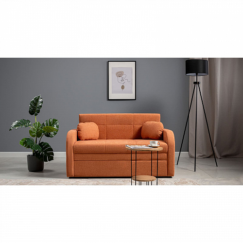 Диван-кровать Тео ТД 907