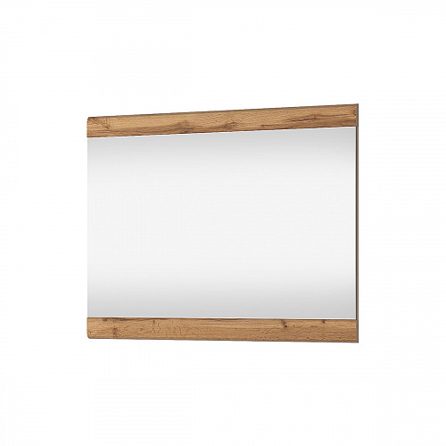 Прихожая TAURUS Белый/Дуб вотан