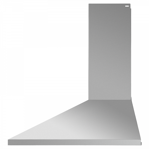 Вытяжка HOMSair DELTA 50 Inox DELTA 50 Inox