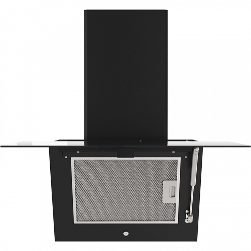 Вытяжка Franke 330.0712.120
