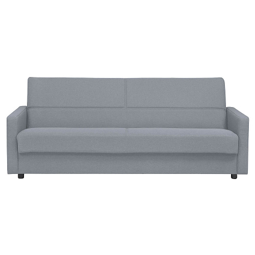 Диван Марсель-Н SAVANA PLUS MOUSE