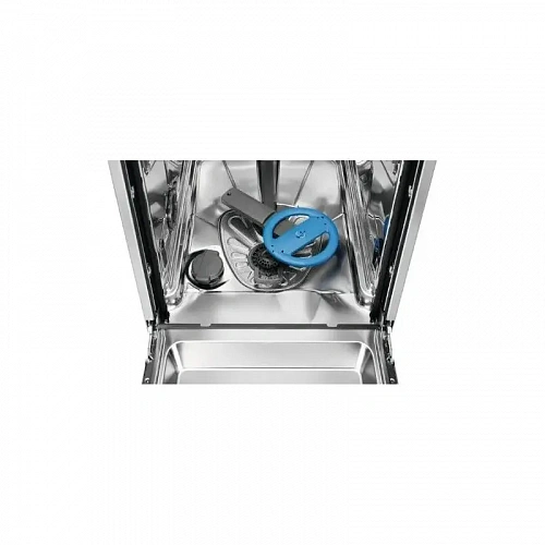 Встраиваемые посудомоечные машины ELECTROLUX EEM43200L