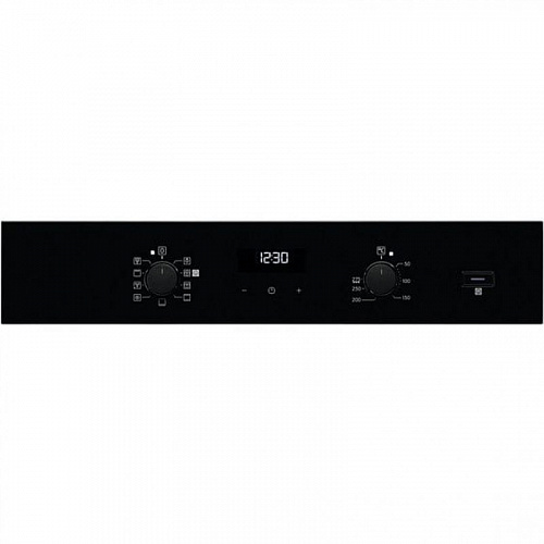 Встраиваемый духовой шкаф Electrolux EOD5F71Z