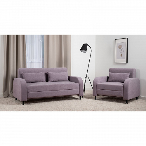 Диван-кровать Киото ТД 782