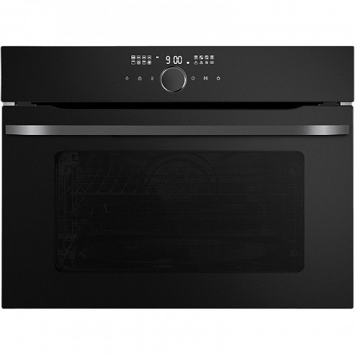 Шкаф духовой электрический MAUNFELD XCMO4418GB Matt