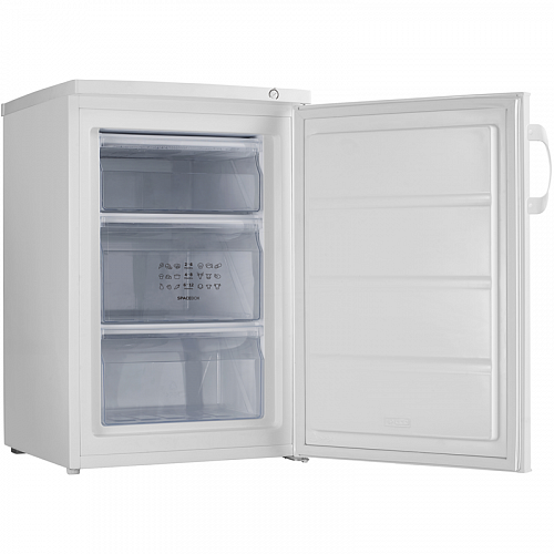 Морозильная камера Gorenje F492PW