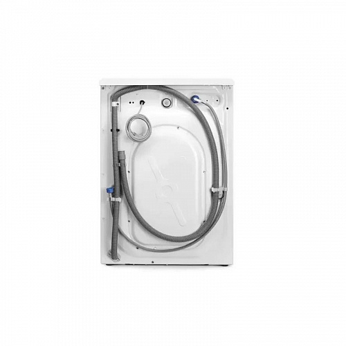 Стиральная машина ELECTROLUX EW2F428SP