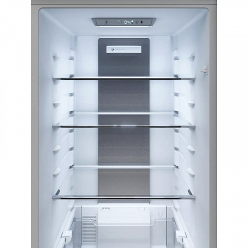 Встраиваемый холодильник Kuppersberg RBN 1762
