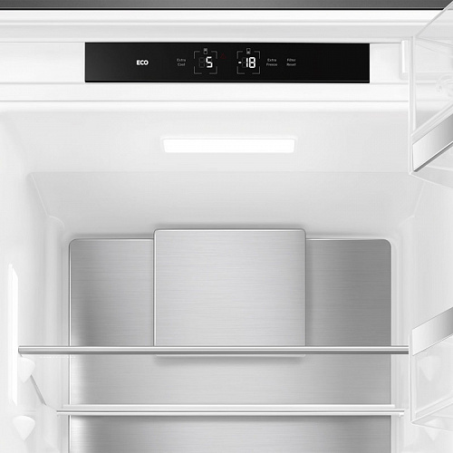 Встраиваемый холодильник Smeg C9174TN5D