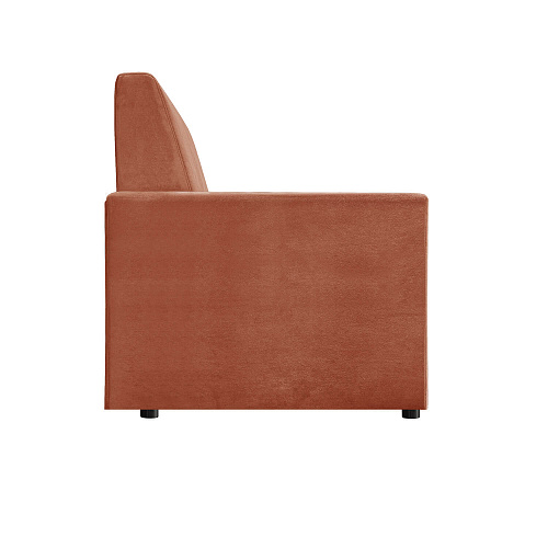 Диван Виктория-5 900 2К