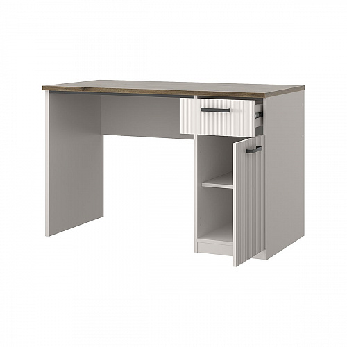 Набор детской мебели VINATI Персидский жемчуг/Амарок