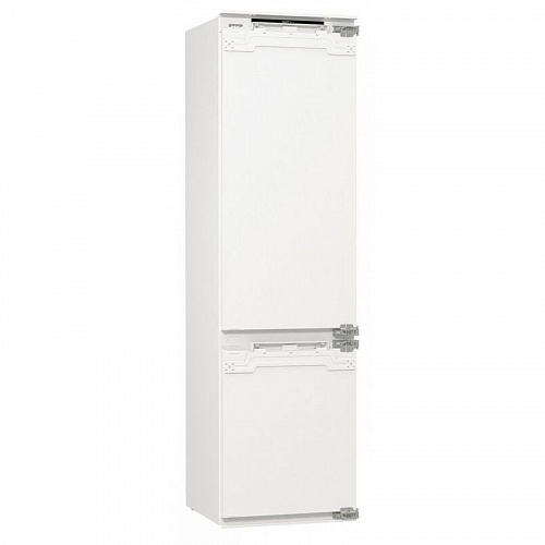 Встраиваемый холодильник Gorenje NRKI519E82WF