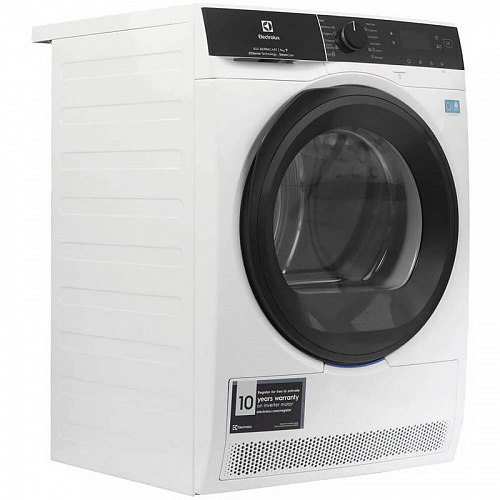 Сушильный барабан ELECTROLUX EW8D495MC