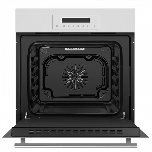 Шкаф духовой электрический HOMSair OEH606WH