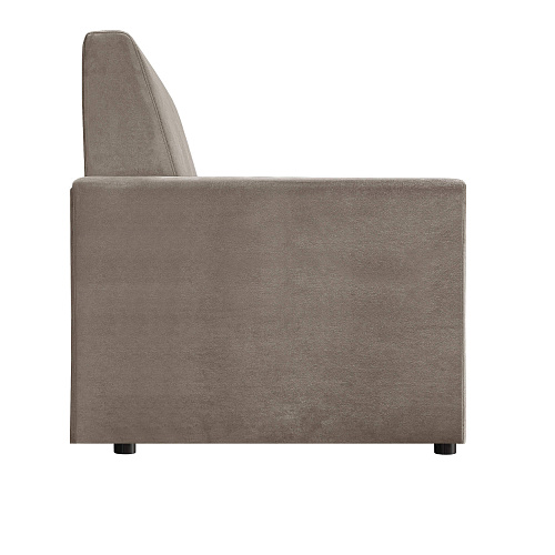 Диван Виктория-5 650