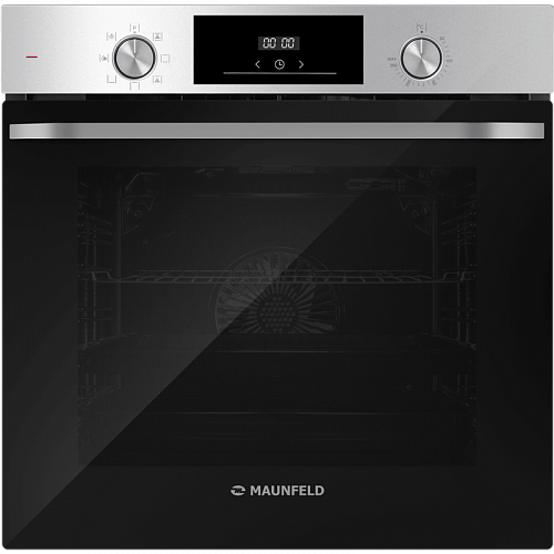 Шкаф духовой MAUNFELD FEOH7872S