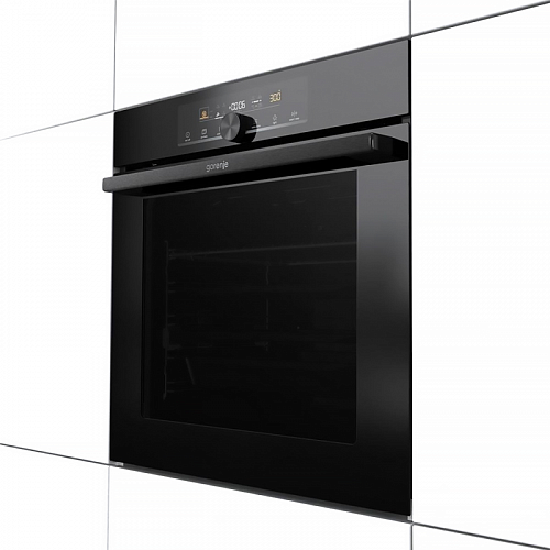 Встраиваемые электрические духовки GORENJE BPS6747A06BG