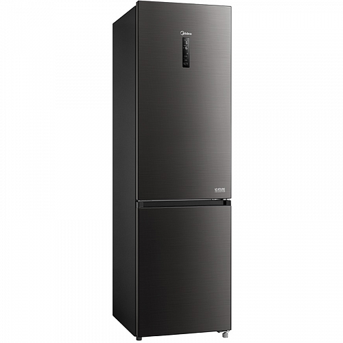 Холодильник Midea MDRB521MIE28OD