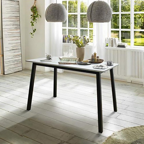 Стол кухонный Рондо