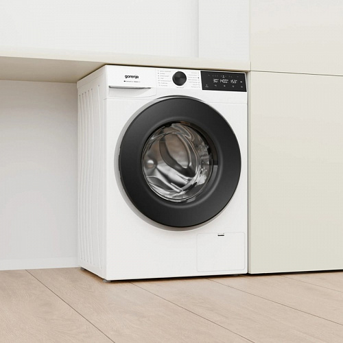 Стиральная машина Gorenje WG494A11