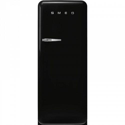 Холодильник SMEG FAB28RBL6