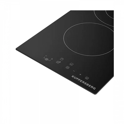 Варочная панель Kuppersberg ECO 322