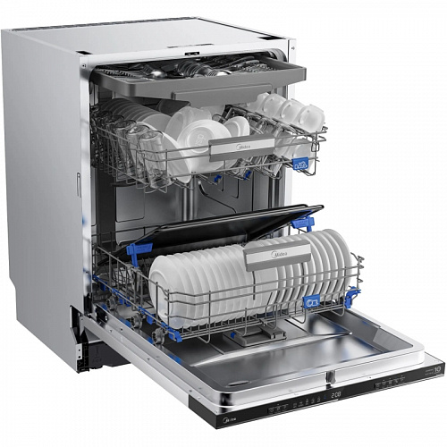 Посудомоечная машина Midea MID60S485I