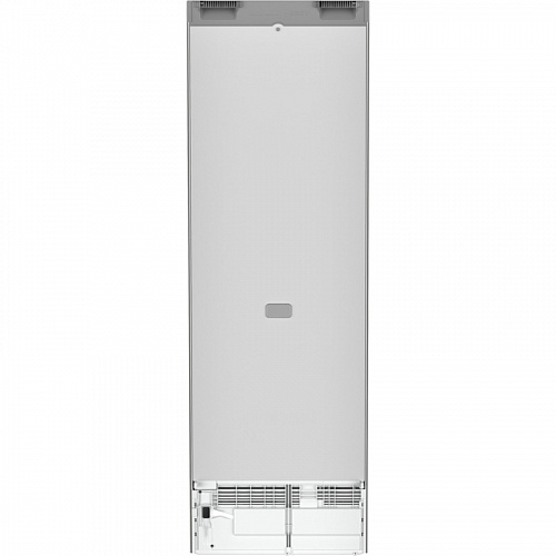 Холодильник Liebherr SRBsfc 5220-22 001