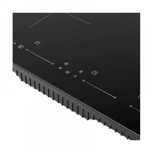 Варочная поверхность Kuppersberg ICI 614