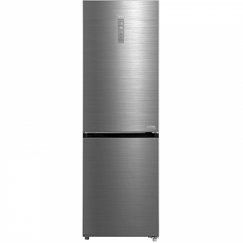 Холодильник Midea MDRB473MGF46OM