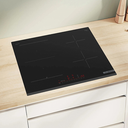 Встраиваемая варочная панель BOSCH PVS63KHC1E