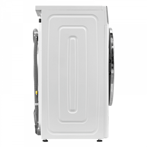 Стиральная машина Maunfeld MFWD1295WH05