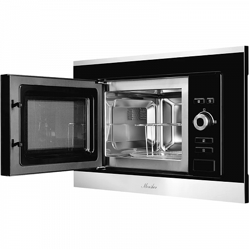 Встраиваемая микроволновая печь Monsher MMH 201 BX