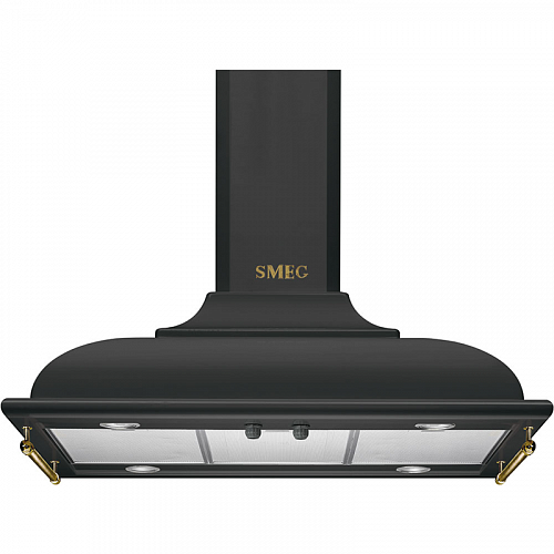 Вытяжка SMEG KCI19AOE
