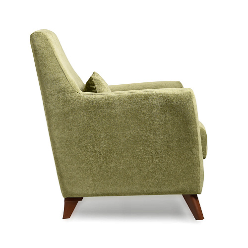 Кресло Либерти ТК 306