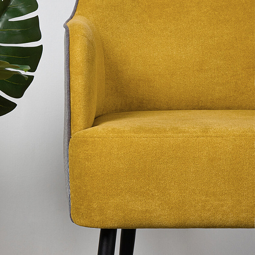 Кресло Селеста ТК 477