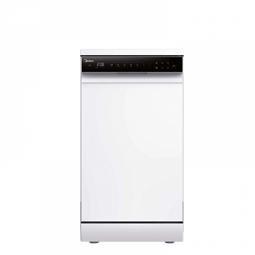 Посудомоечная машина Midea MFD45S510Wi