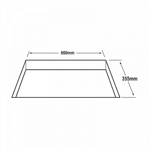 Индукционная варочная панель ELICA PRF0183888