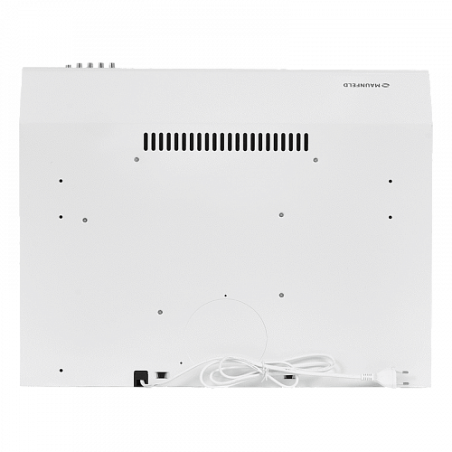 ВЫТЯЖКА MAUNFELD MPC 60 БЕЛЫЙ MPC 60 WHITE
