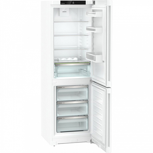 Холодильники LIEBHERR CNf 5203-22 001