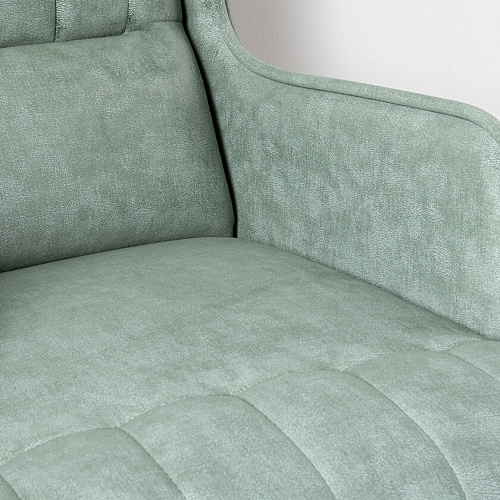 Кресло Болеро ТК 561