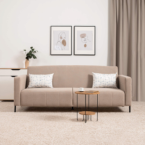 Диван-кровать Марсо ТД 741