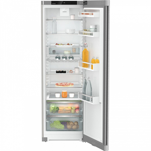 Холодильник Liebherr SRsdd 5220-22 001