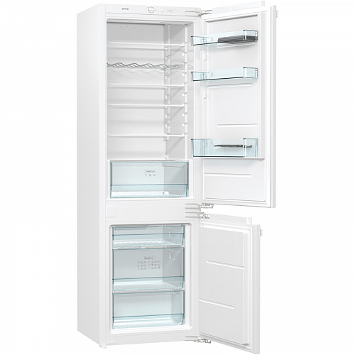 Встраиваемые холодильники GORENJE RKI2181E1