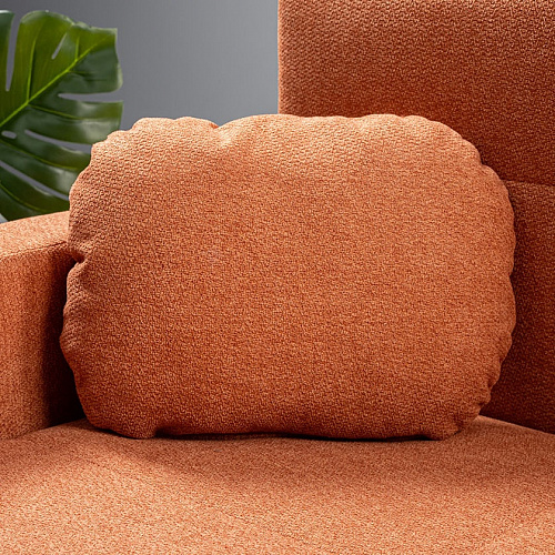 Диван-кровать Тео ТД 907